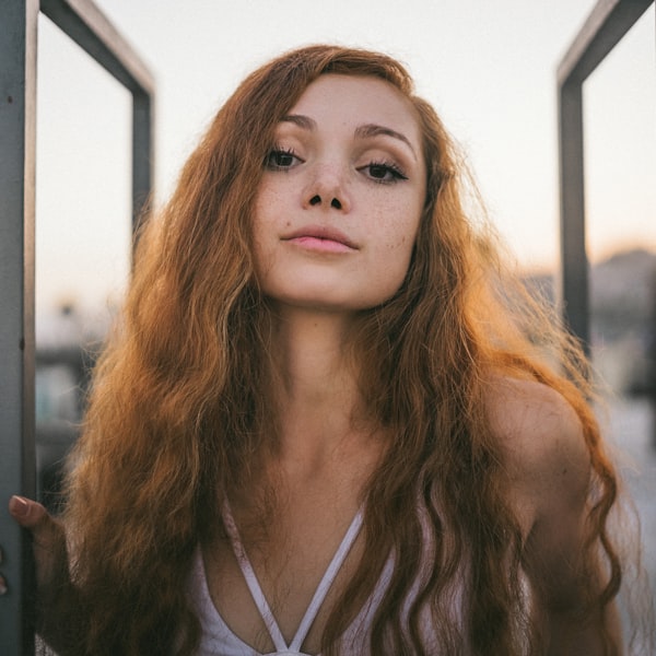 Solo Cibo Restaurant