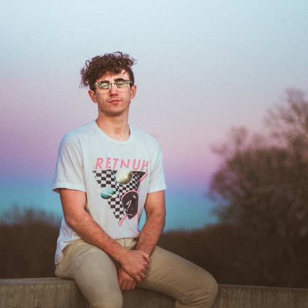 Solo Cibo Restaurant