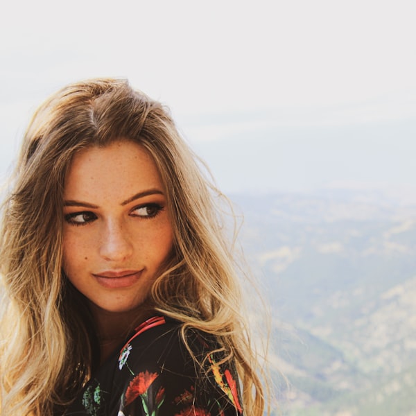 Solo Cibo Restaurant