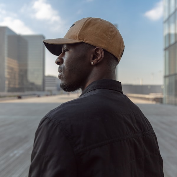 Solo Cibo Restaurant