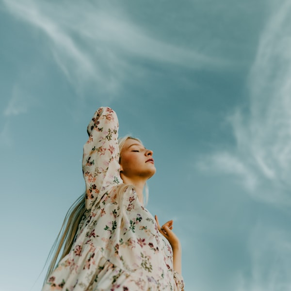 Solo Cibo Restaurant