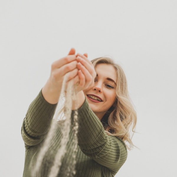 Solo Cibo Restaurant